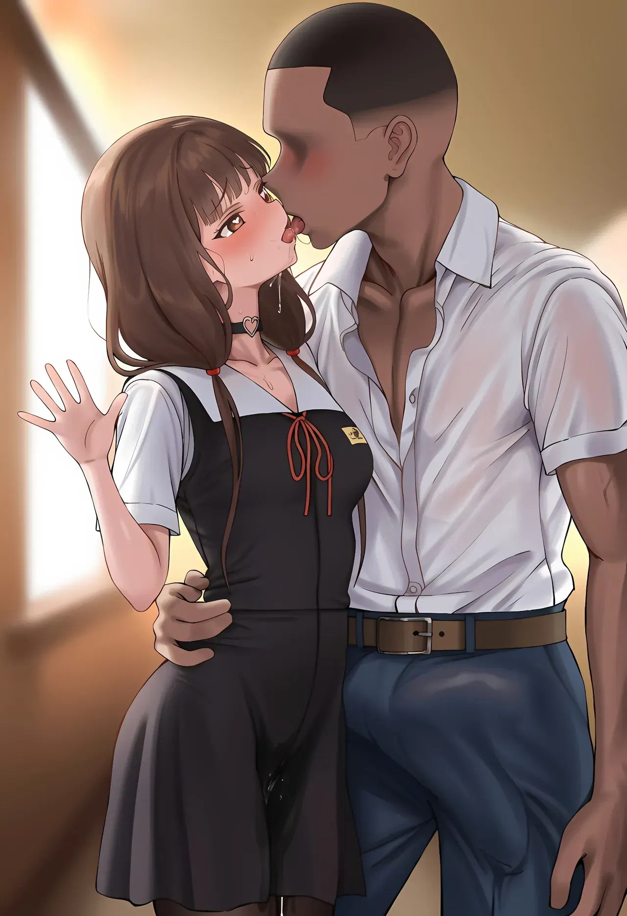 Image #48