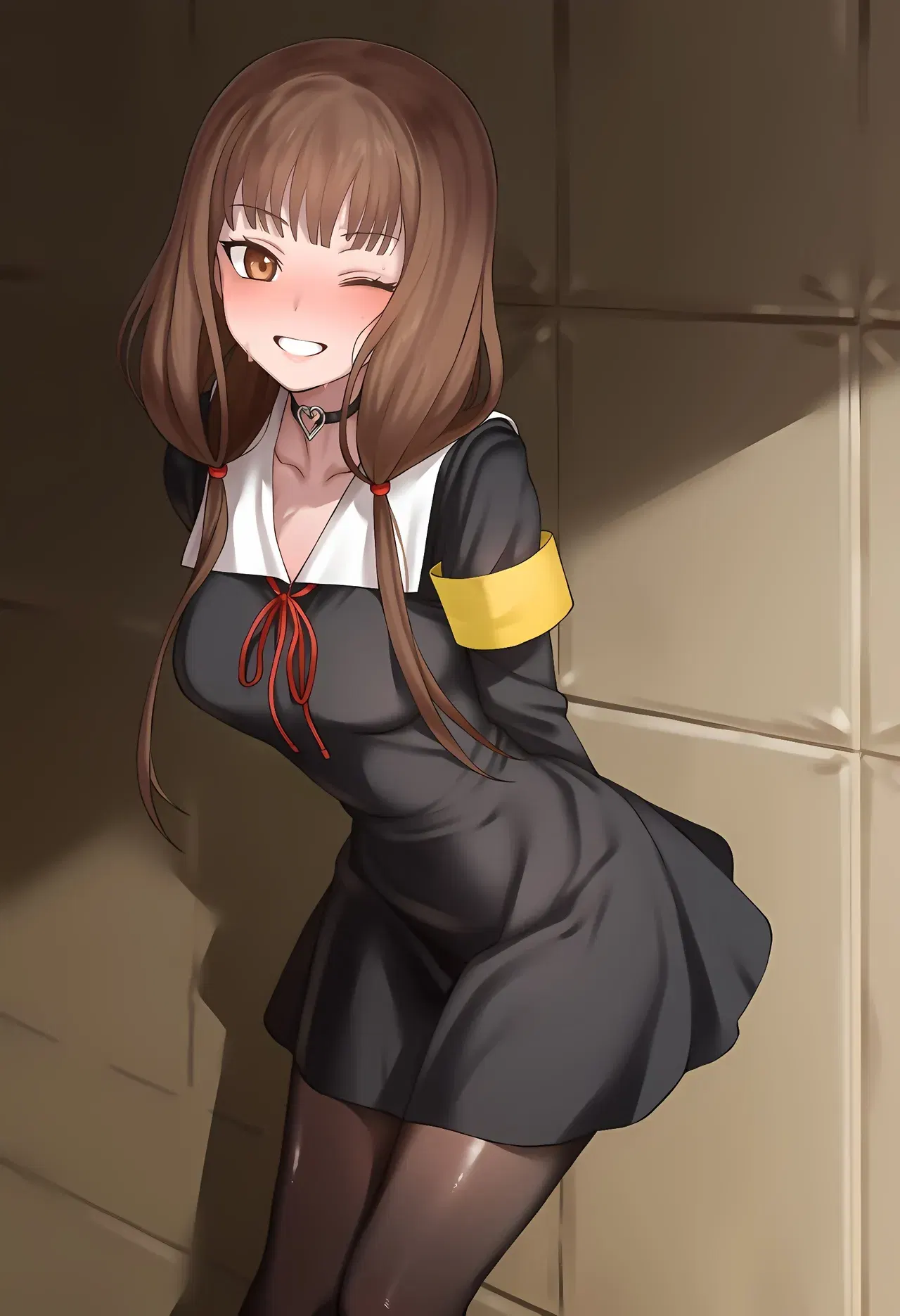 Image #6