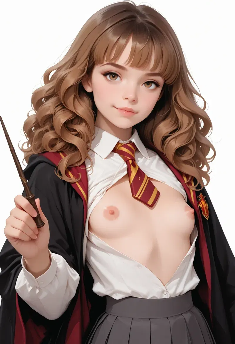Image #277