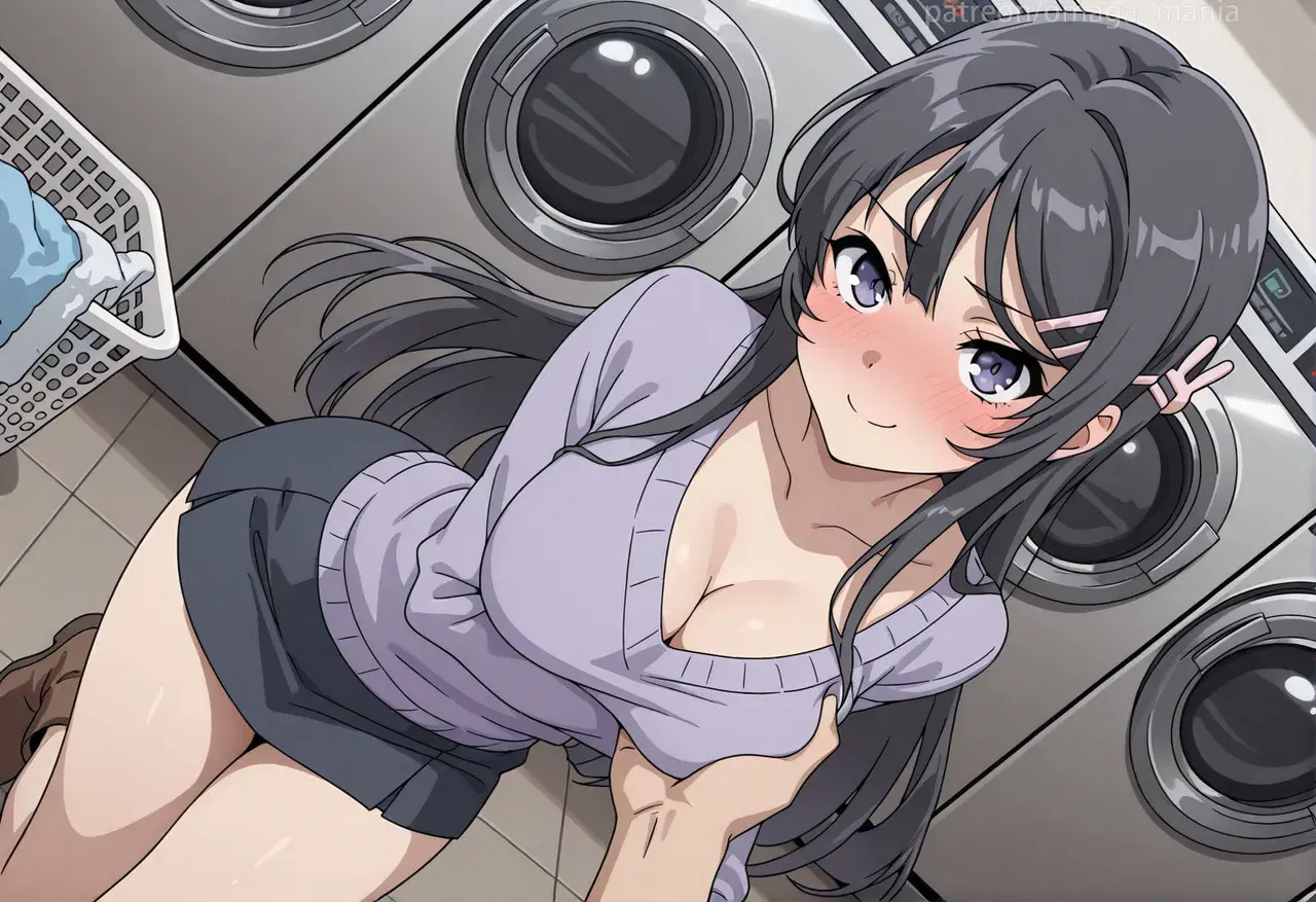 Image #11
