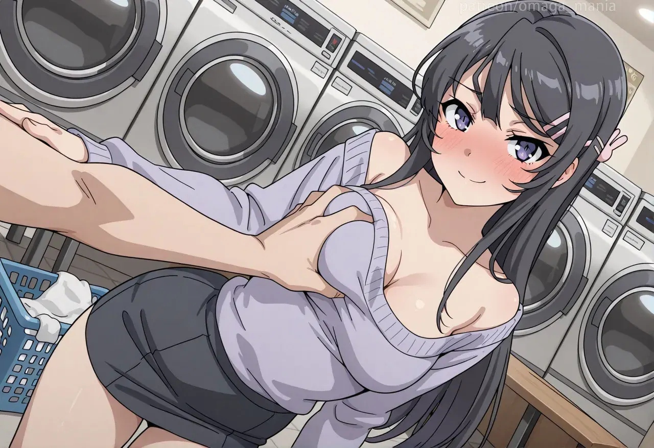Image #13