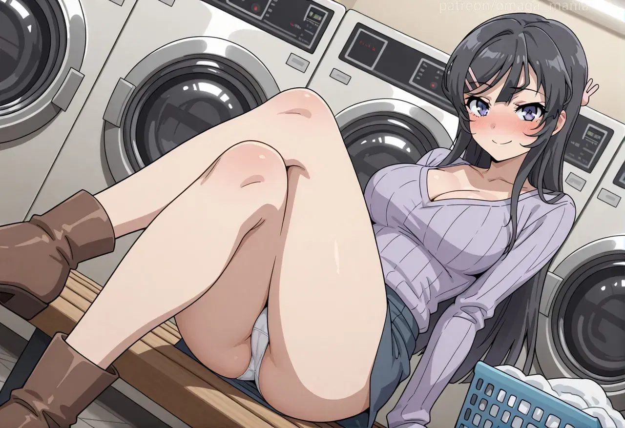 Image #16