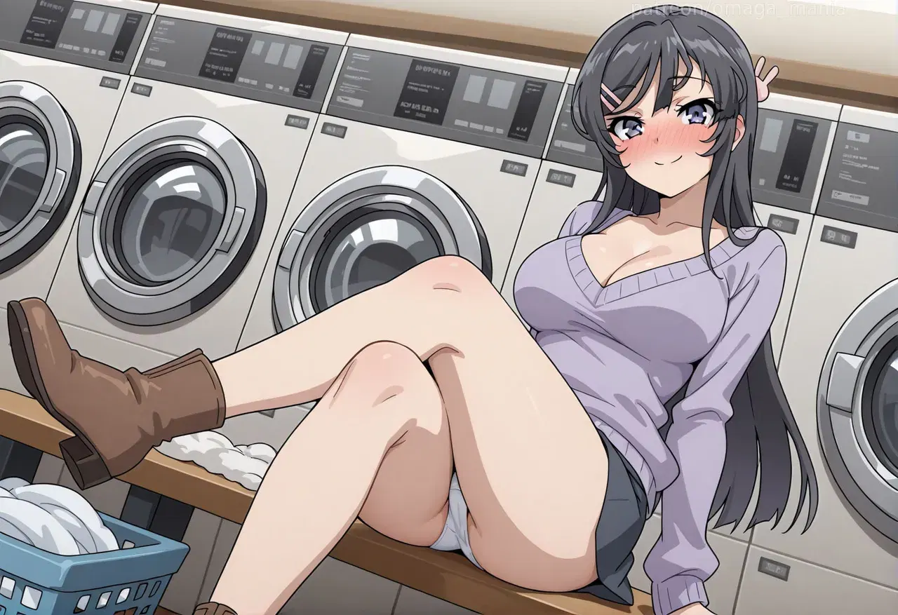 Image #17