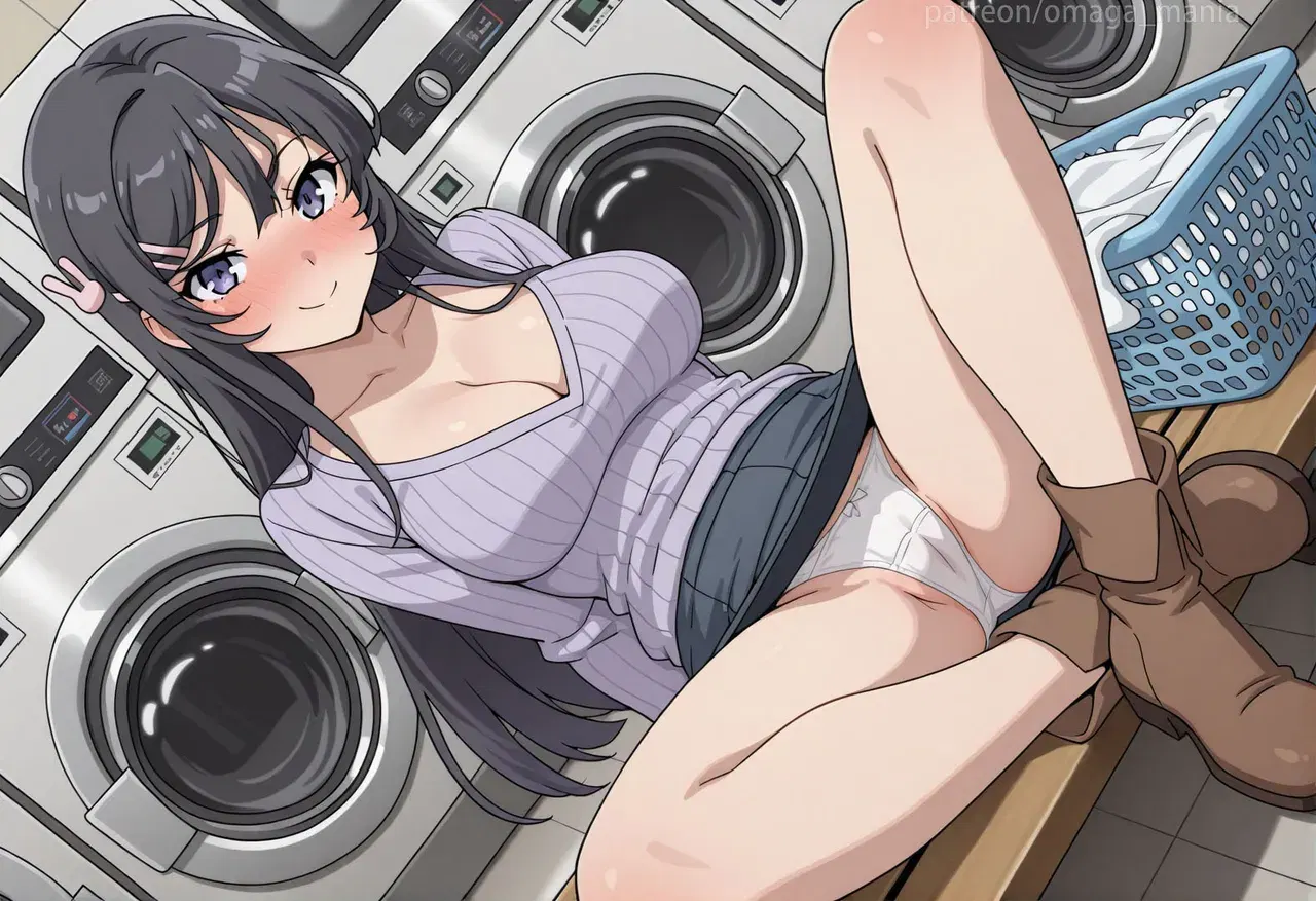 Image #20