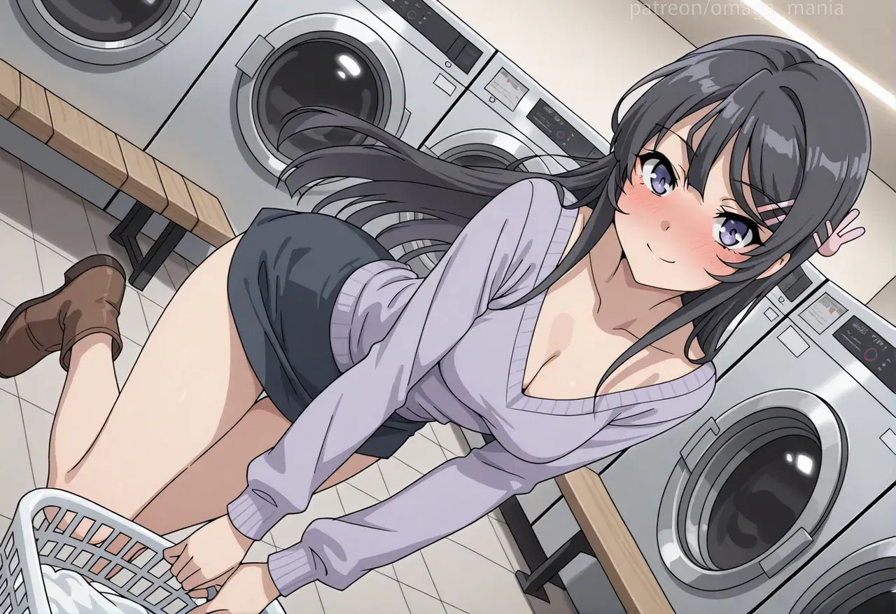 Image #5