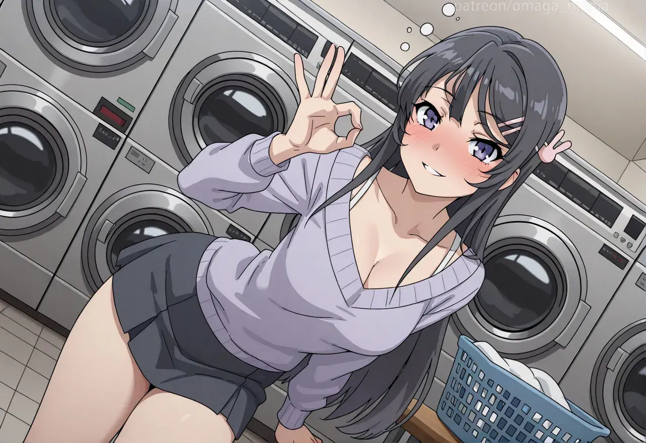 Image #6