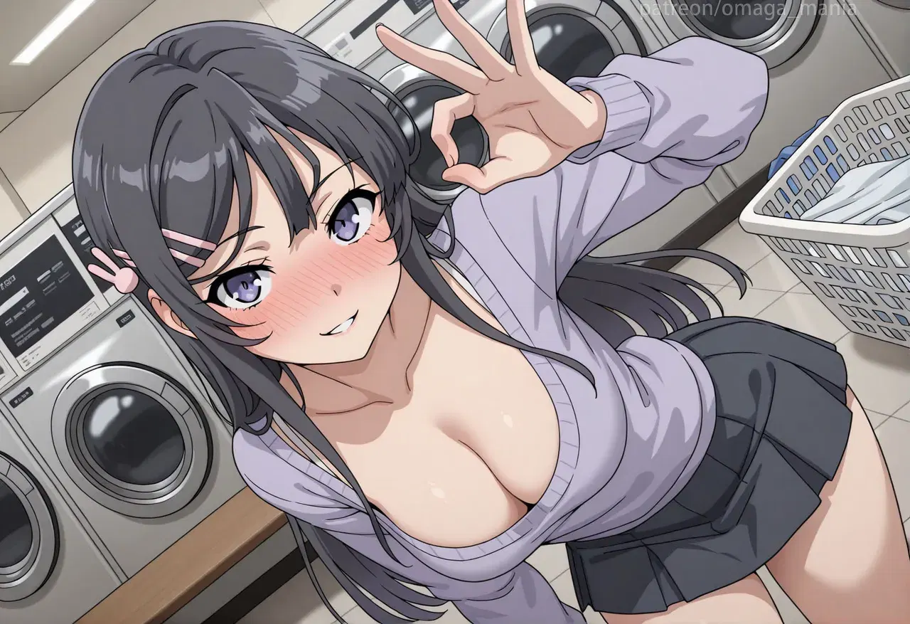 Image #7