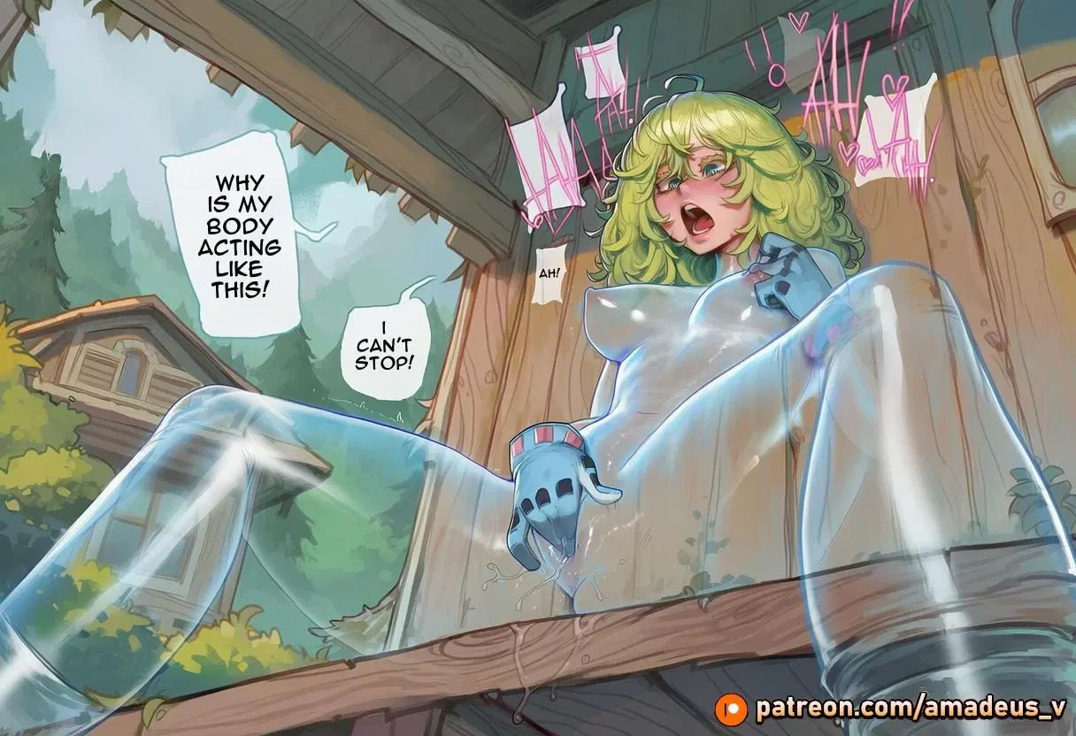 Image #10