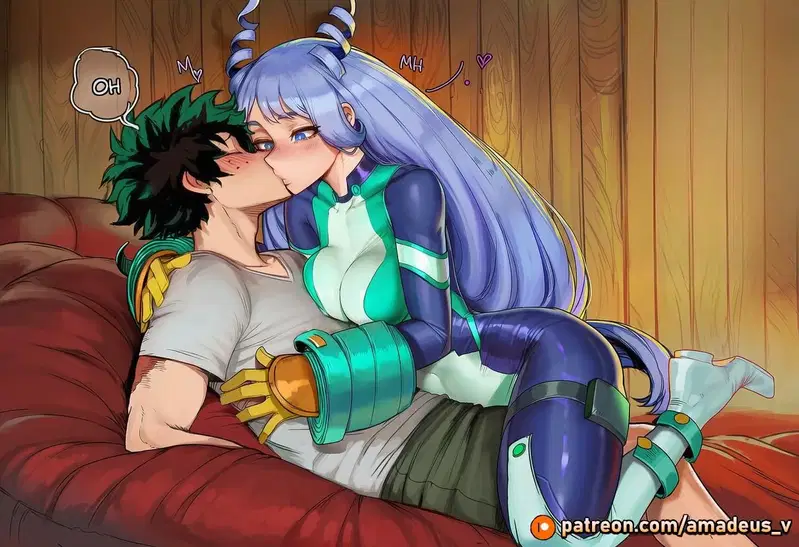 Image #144