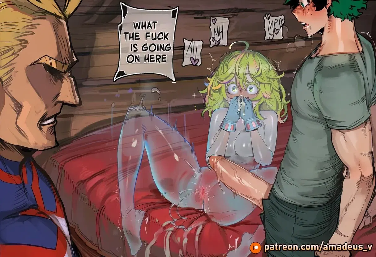 Image #211
