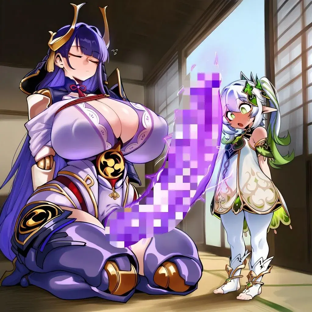 Image #5