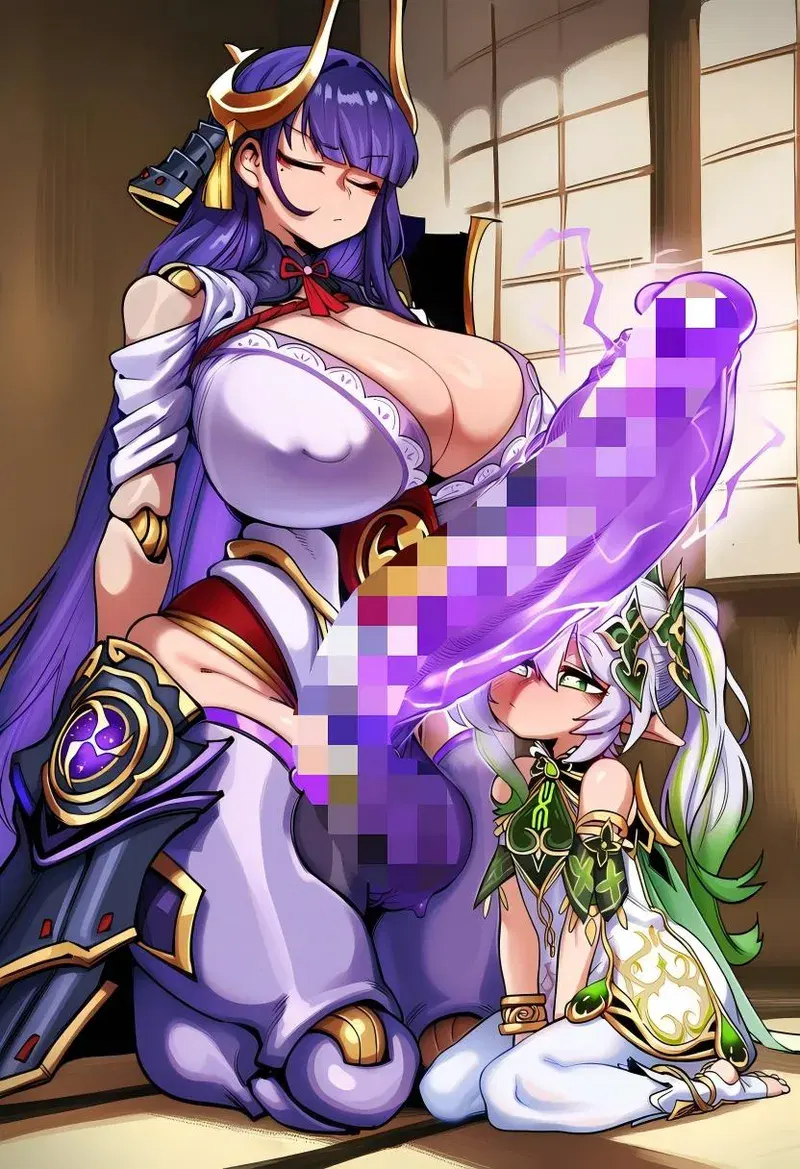 Image #6