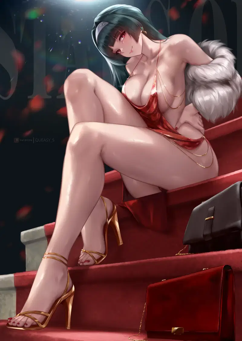 Image #11