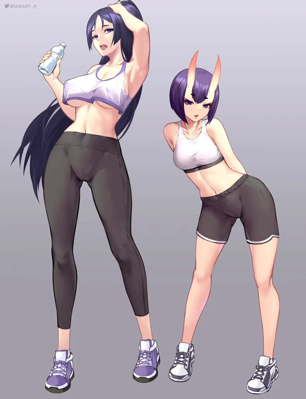 Image #194