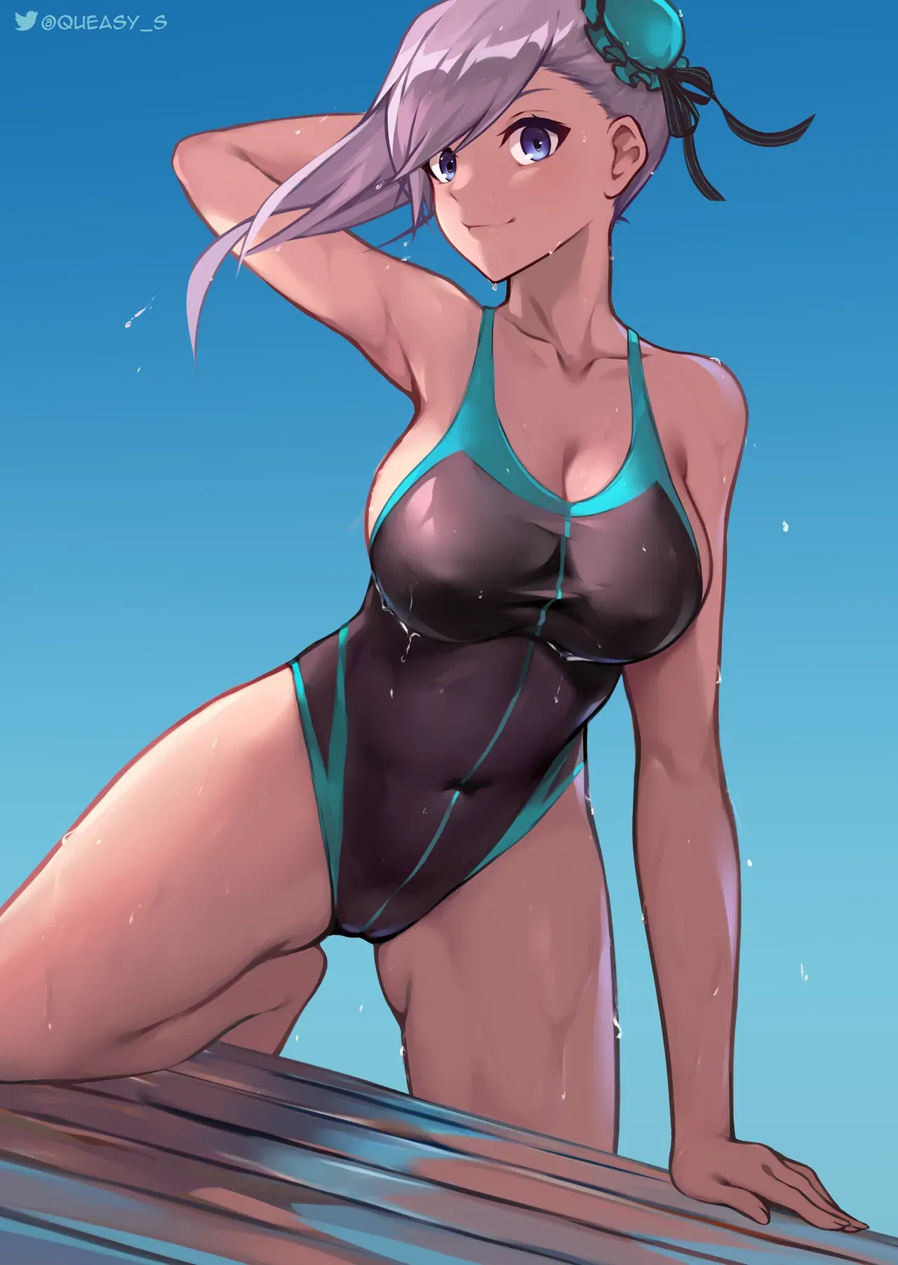 Image #208