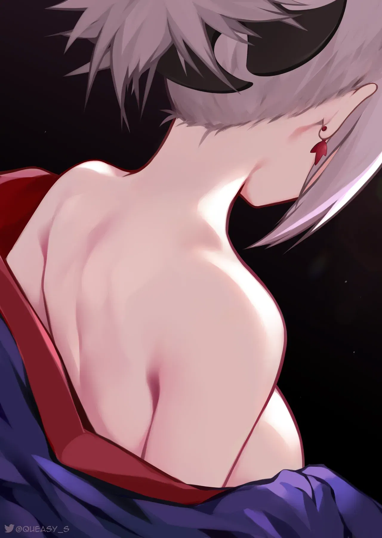 Image #216