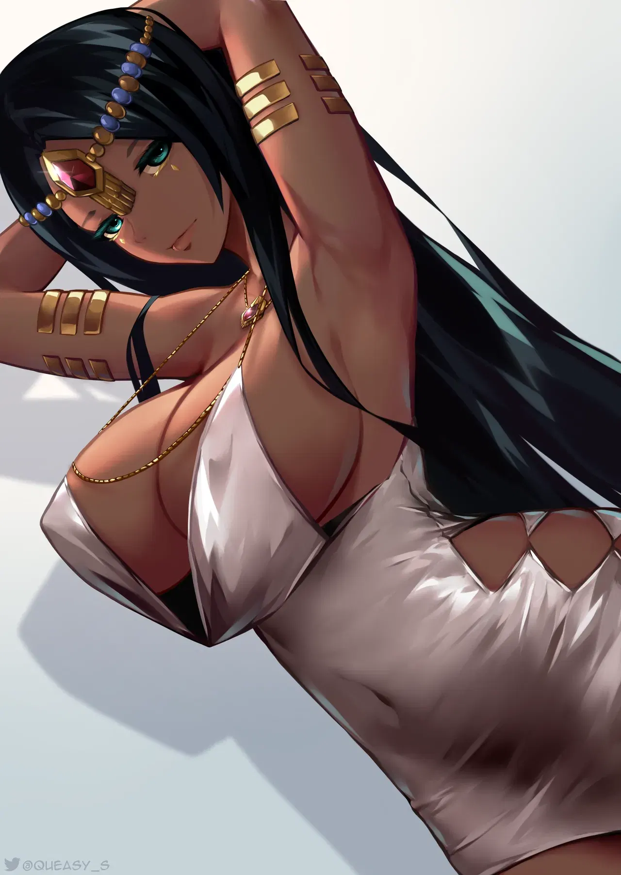 Image #231