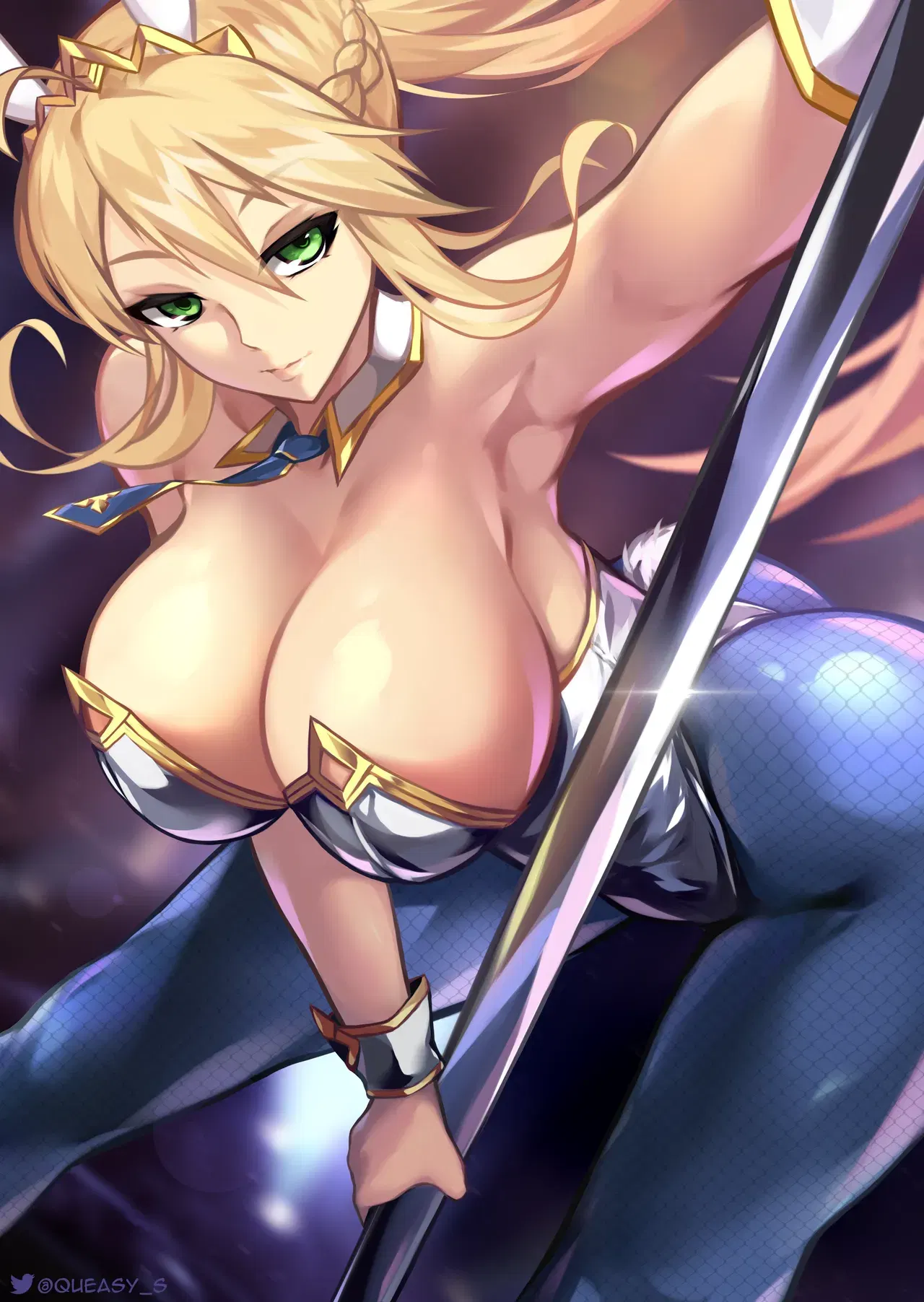 Image #235