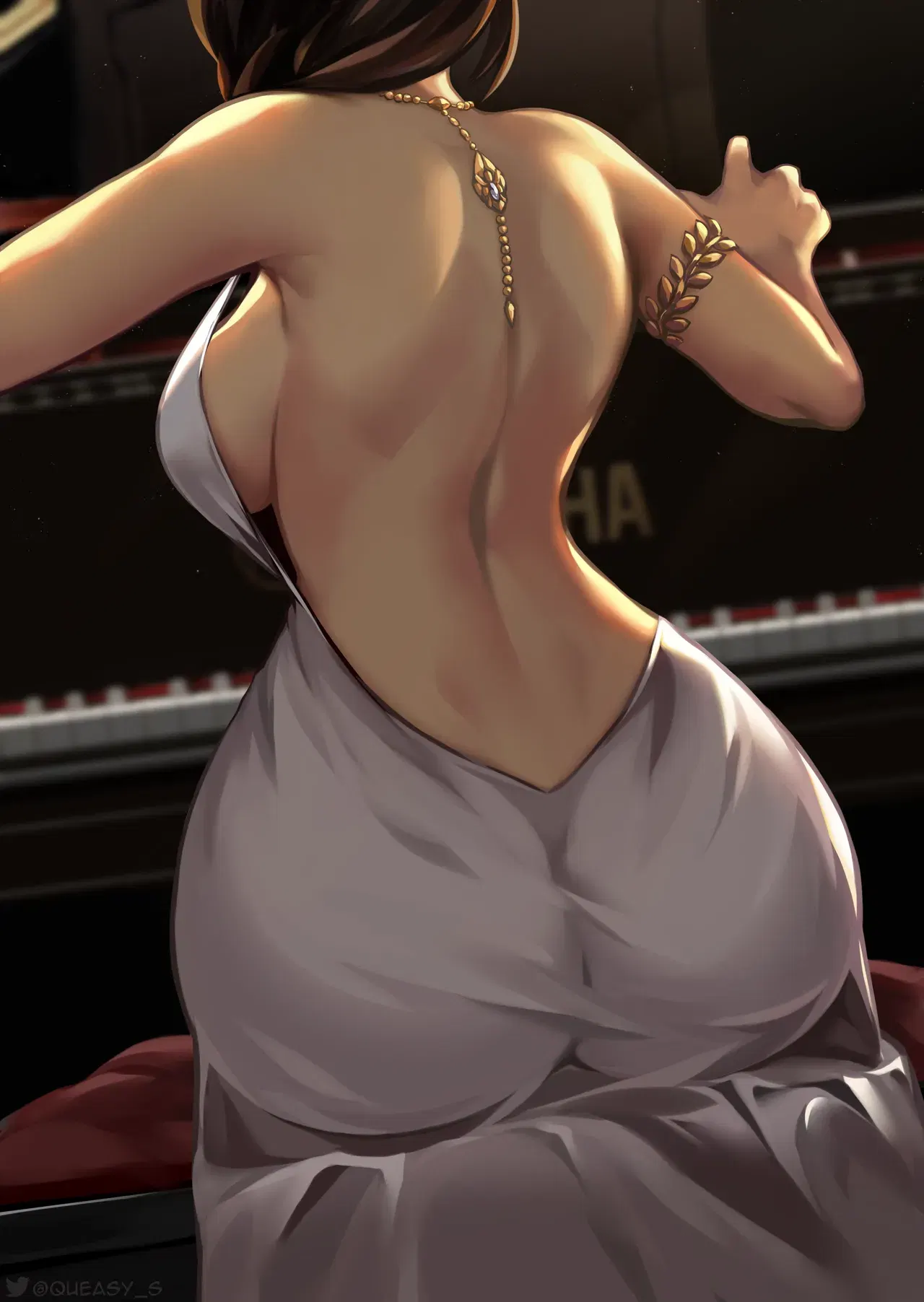 Image #241