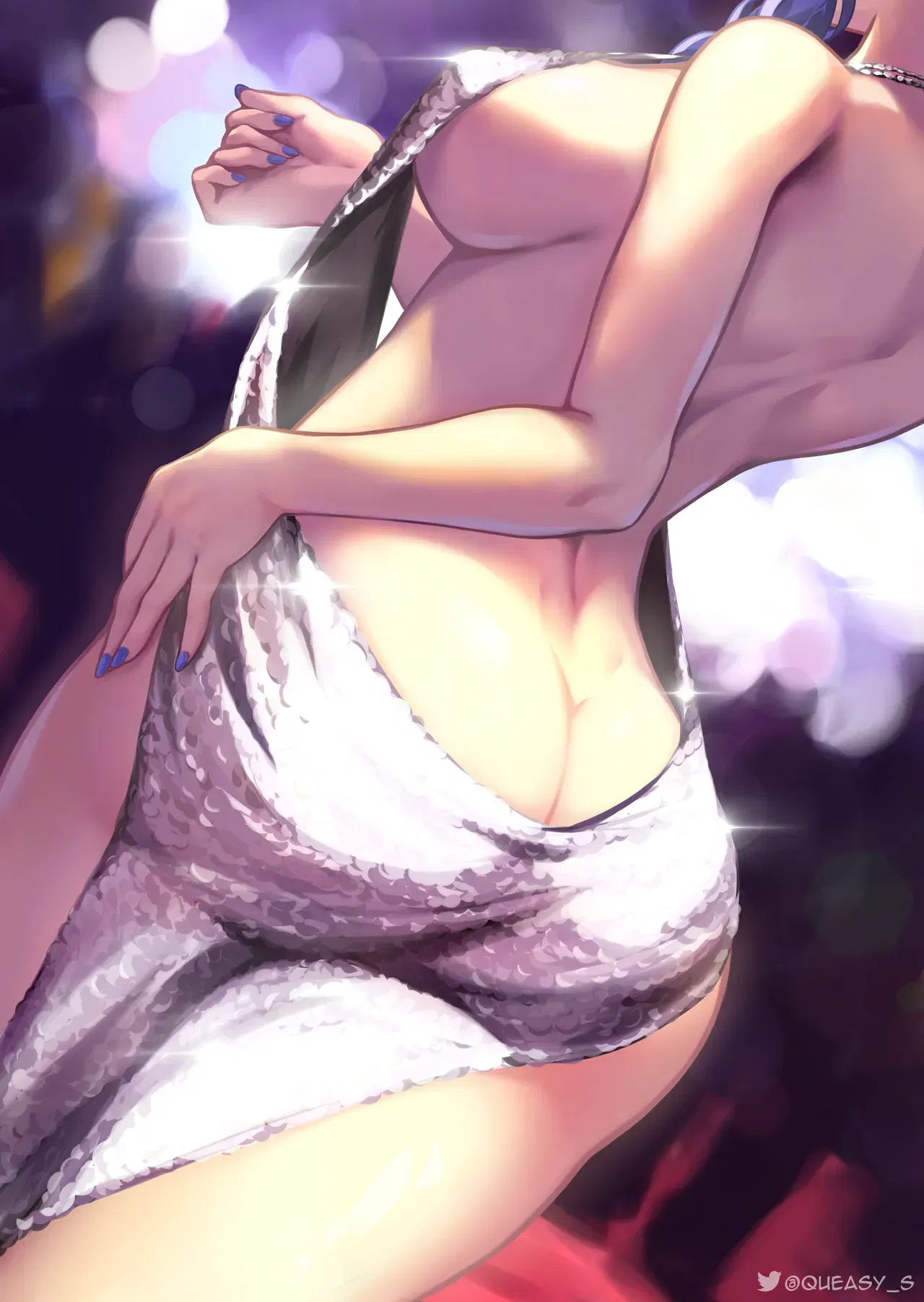 Image #242