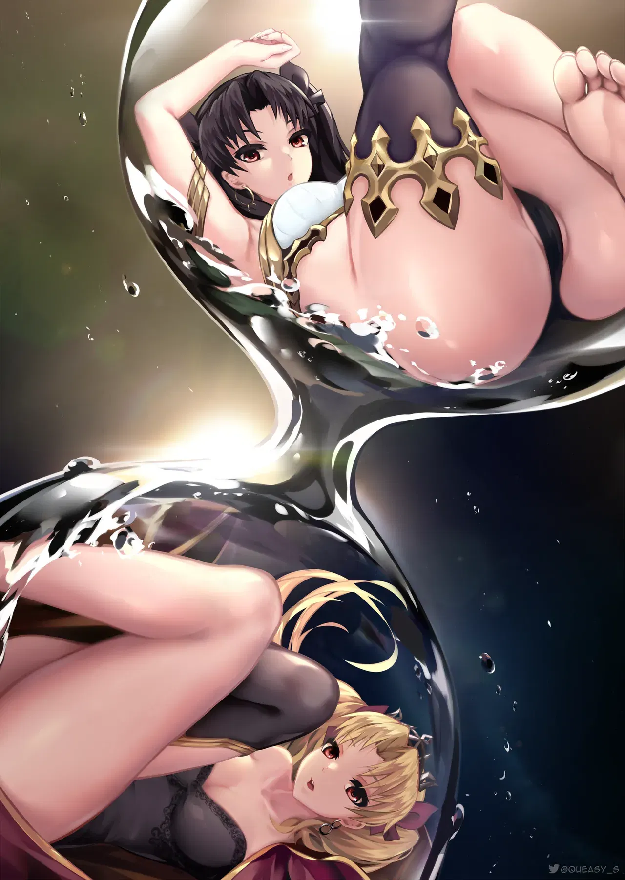 Image #246