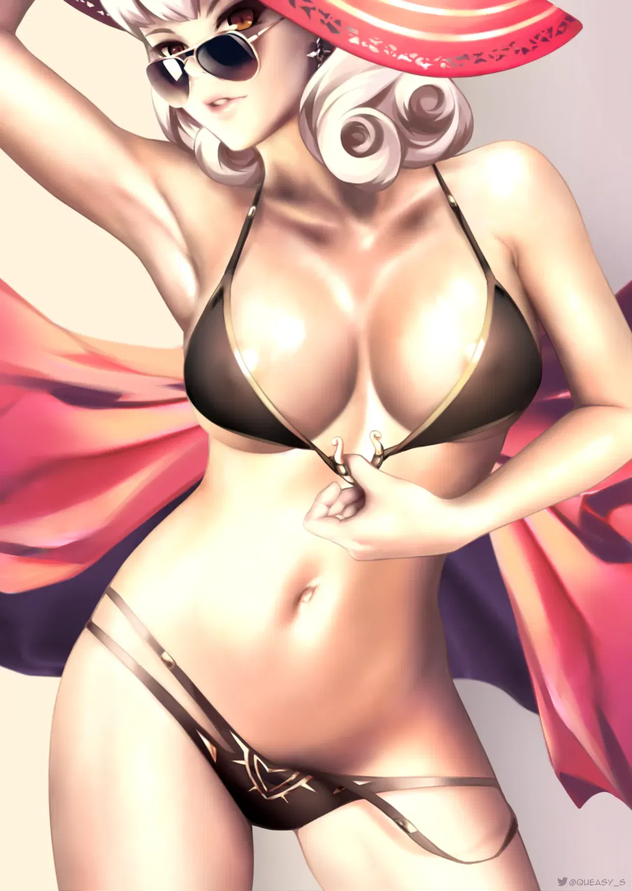 Image #277