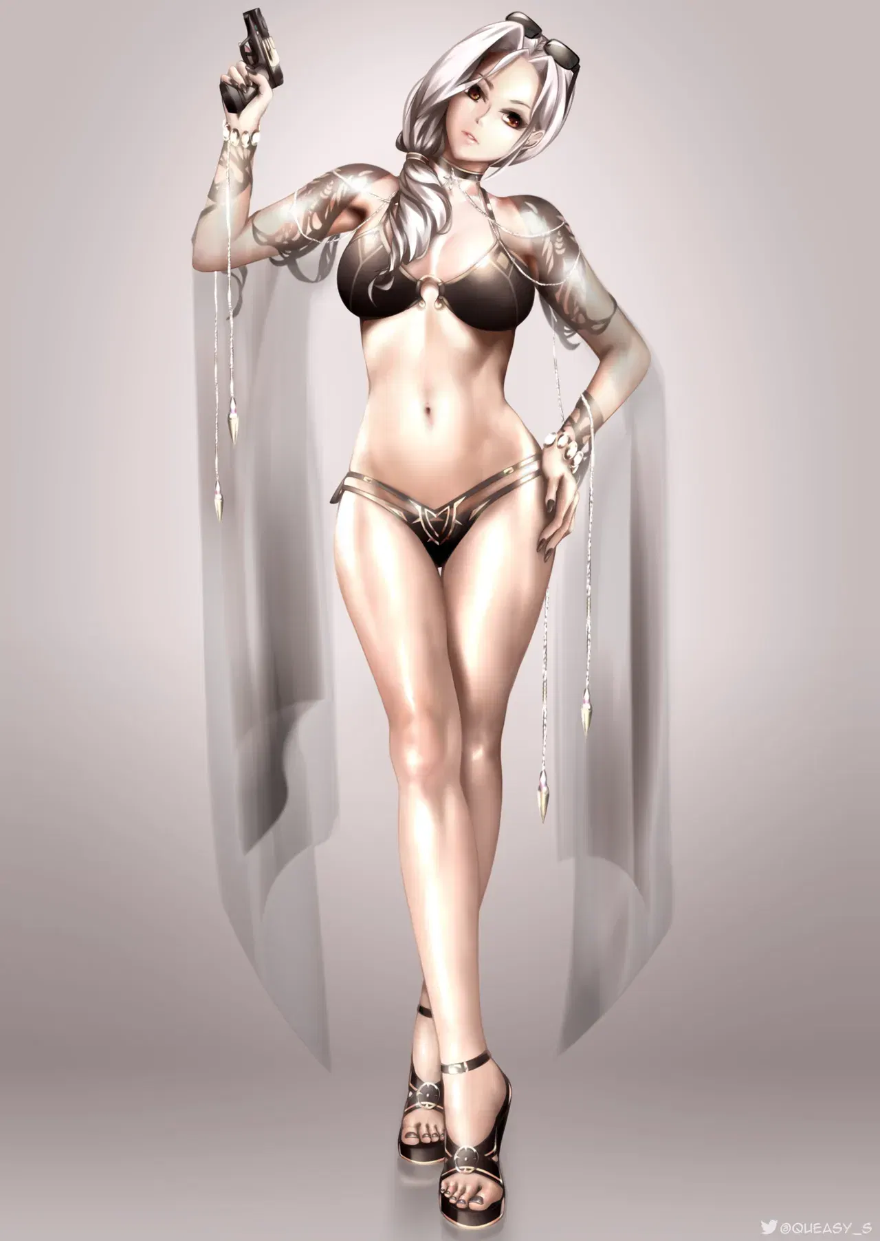 Image #279