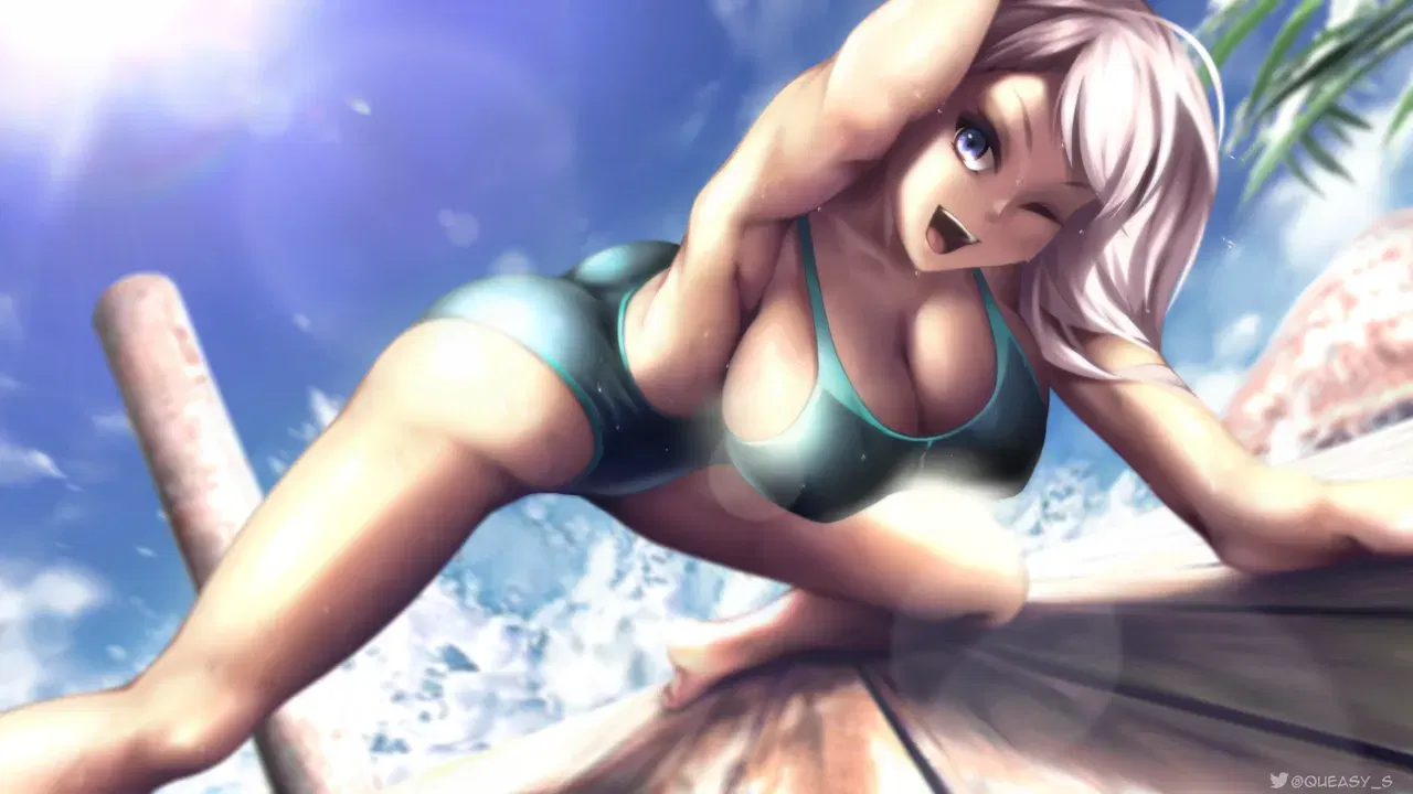 Image #281