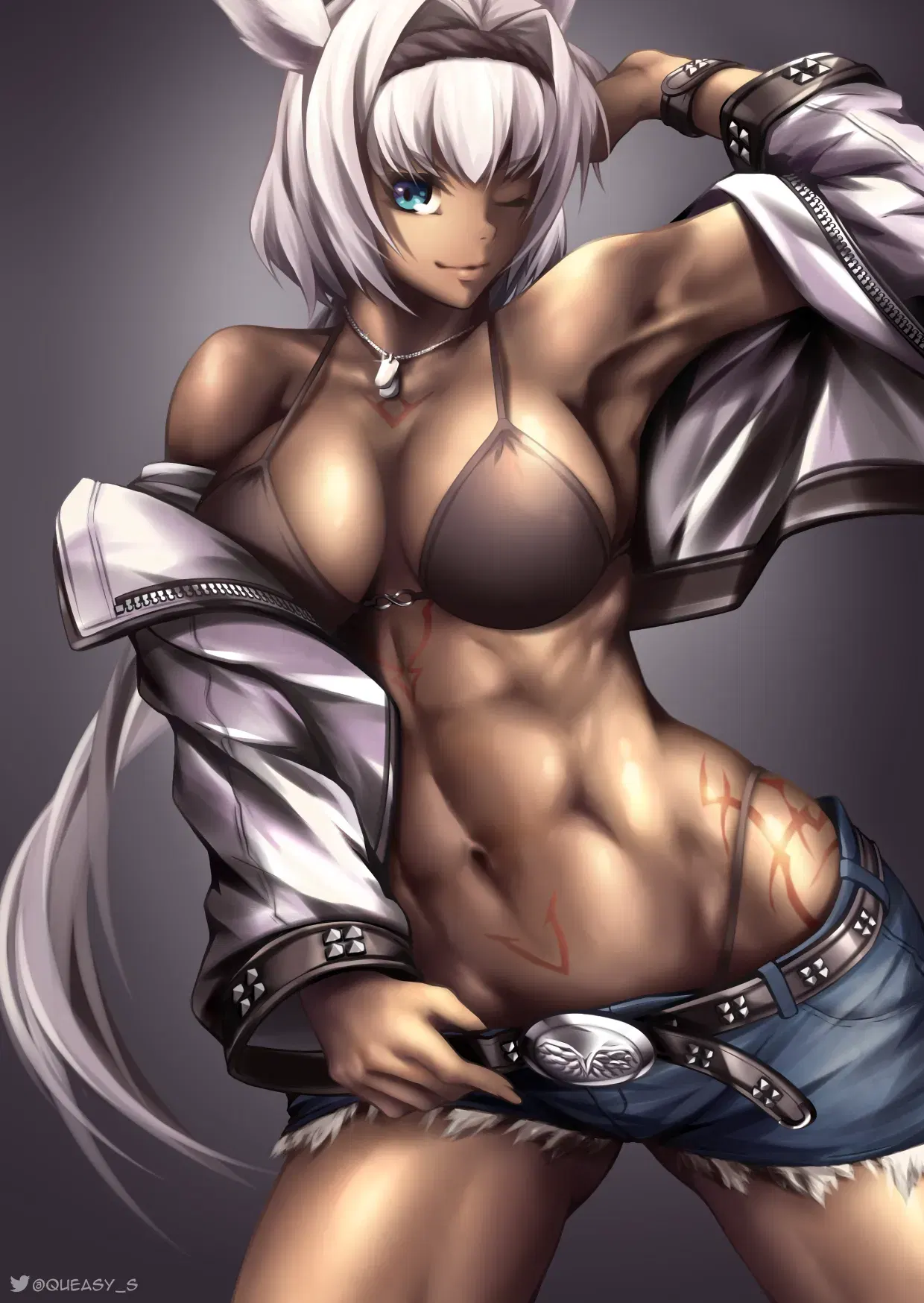 Image #282