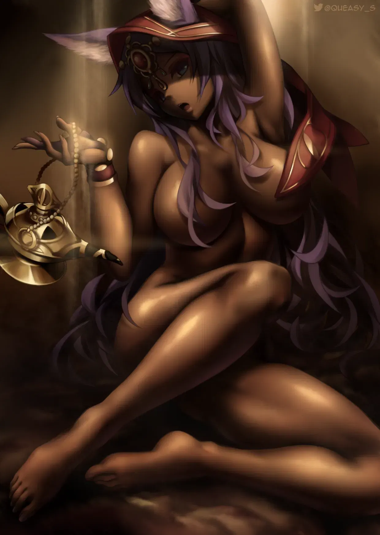 Image #284