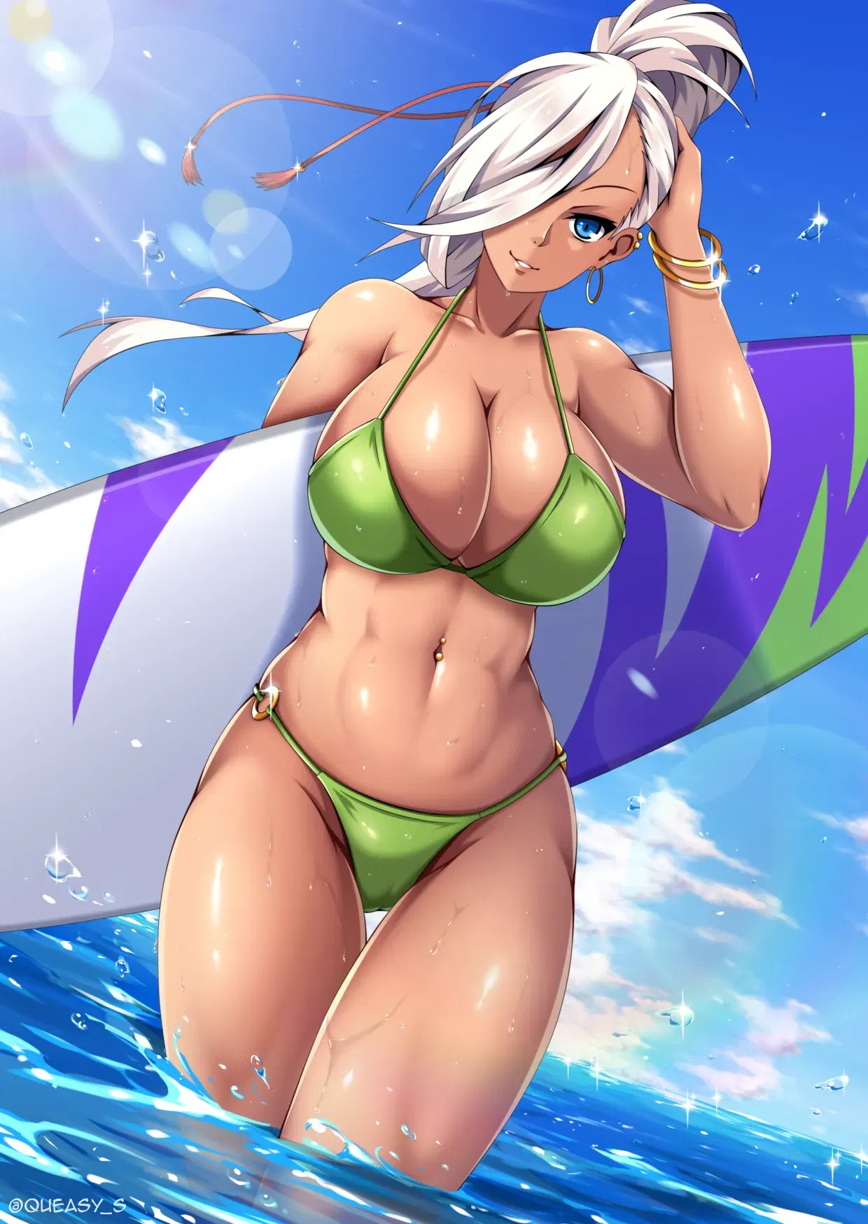 Image #320