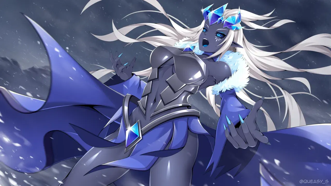 Image #324