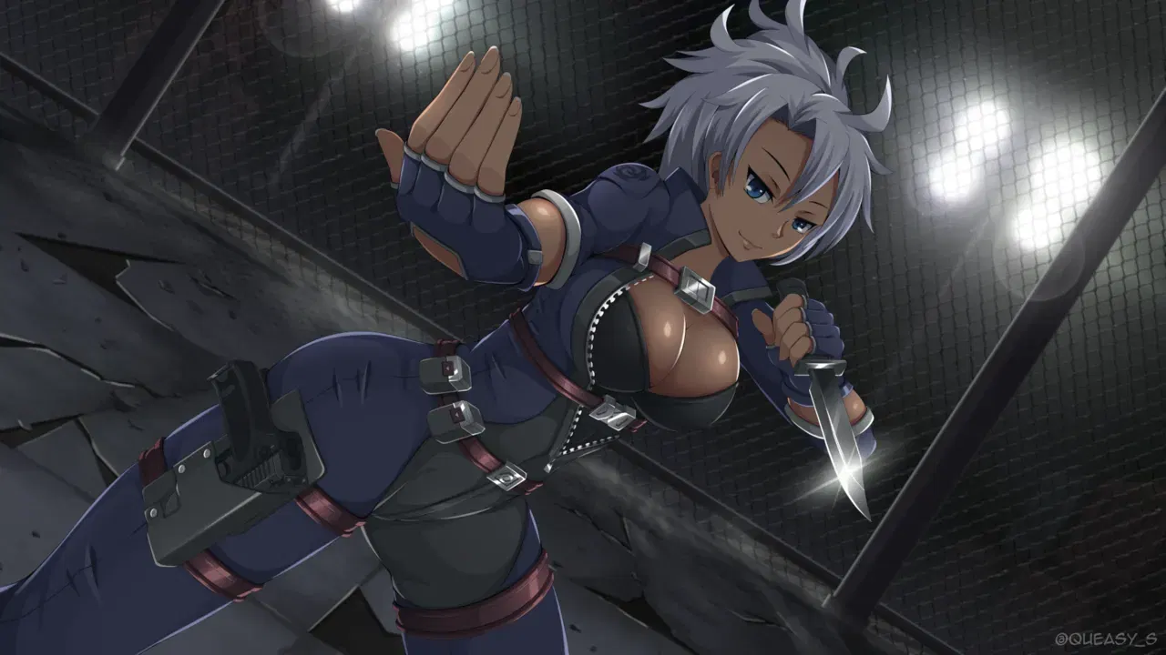 Image #330