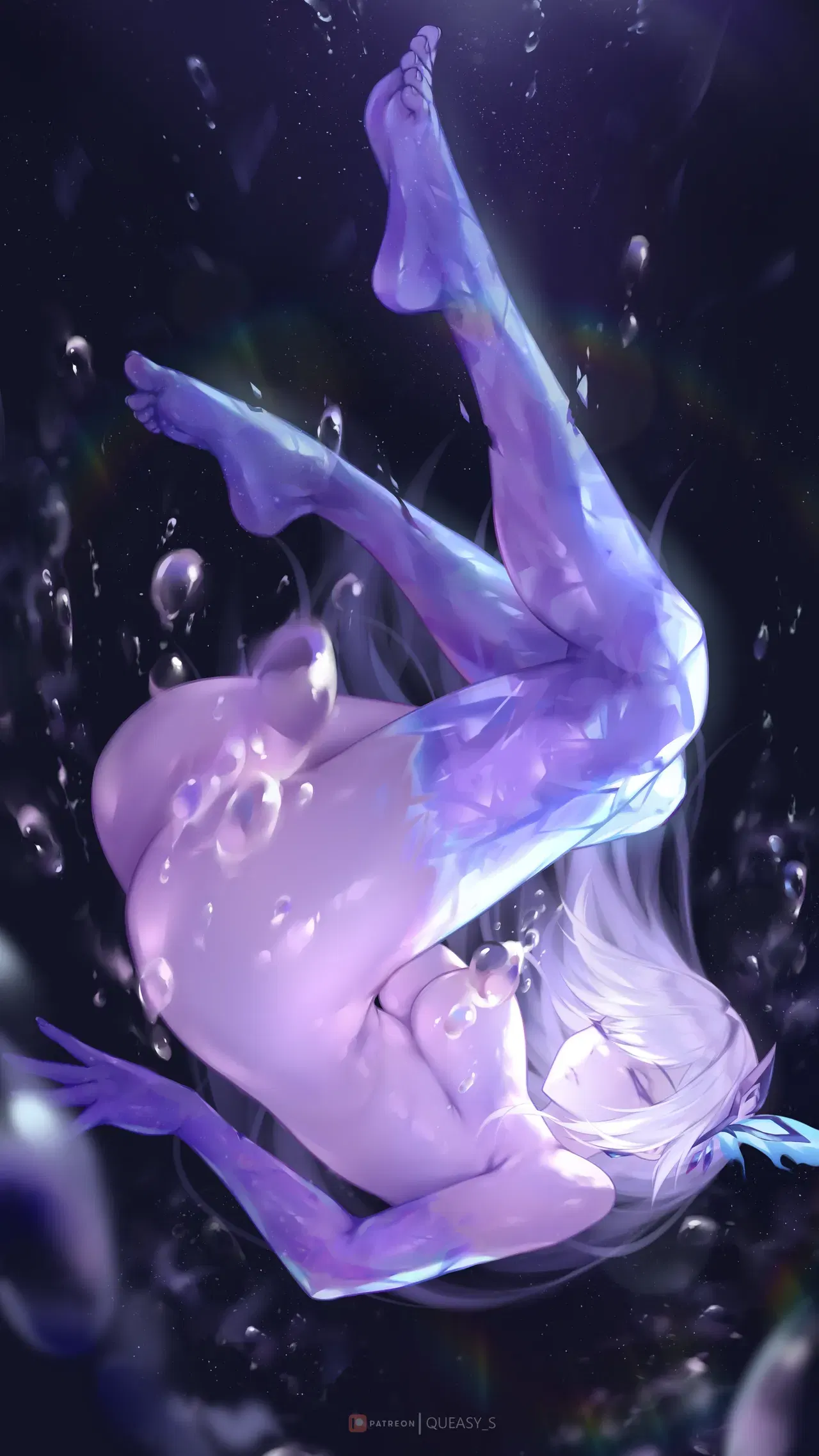 Image #50