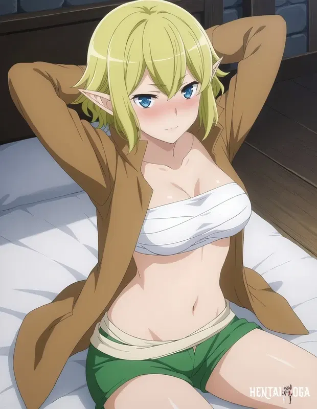 Image #14