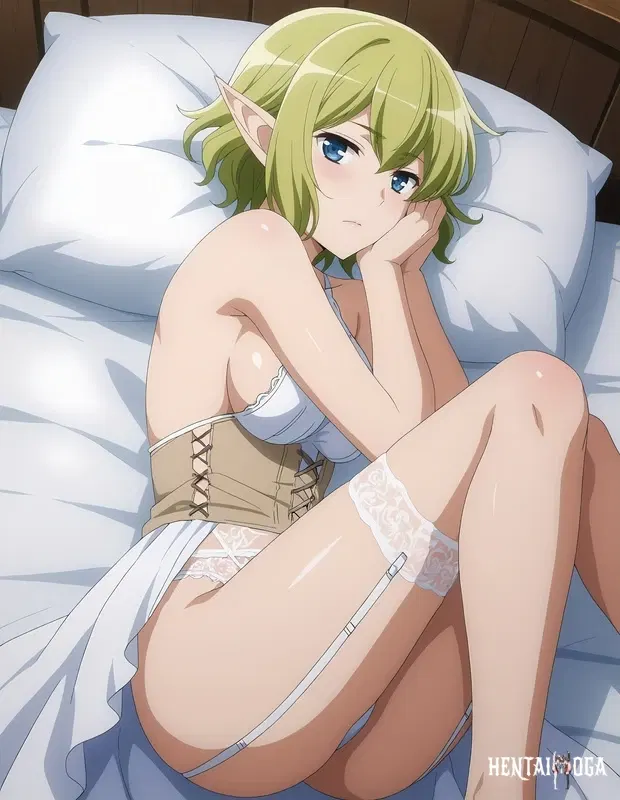 Image #17