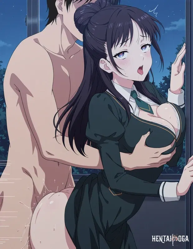 Image #20