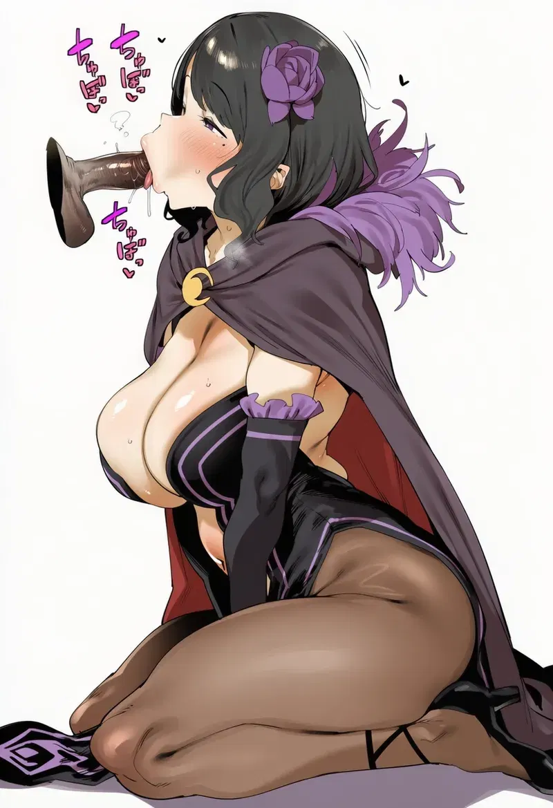 Image #26