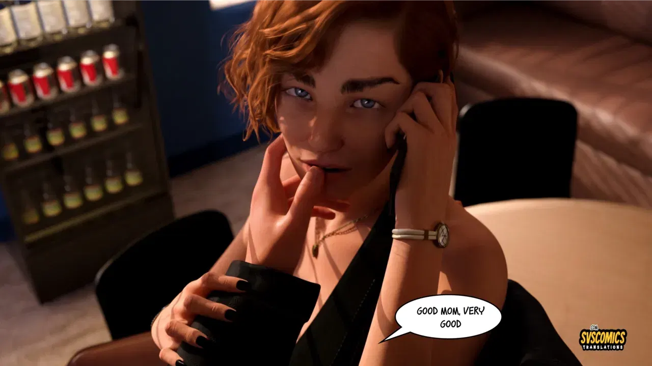 Image #8