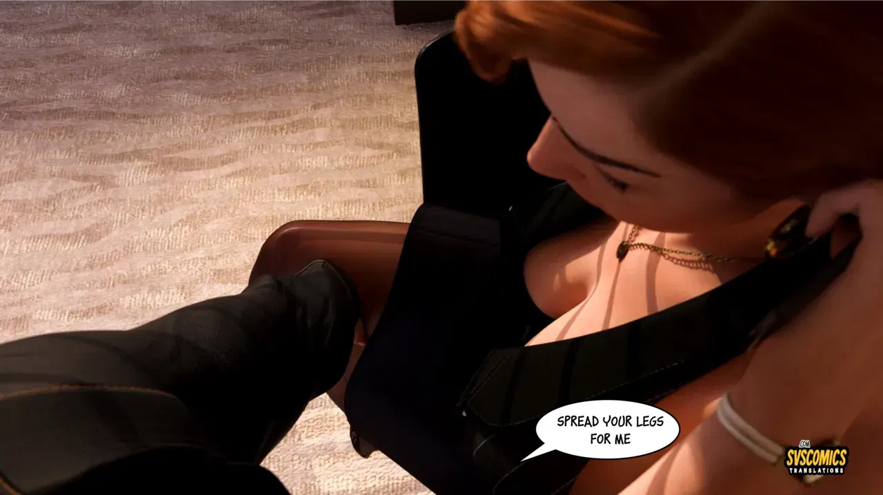 Image #9