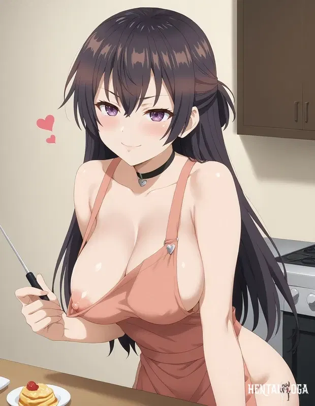 Image #10