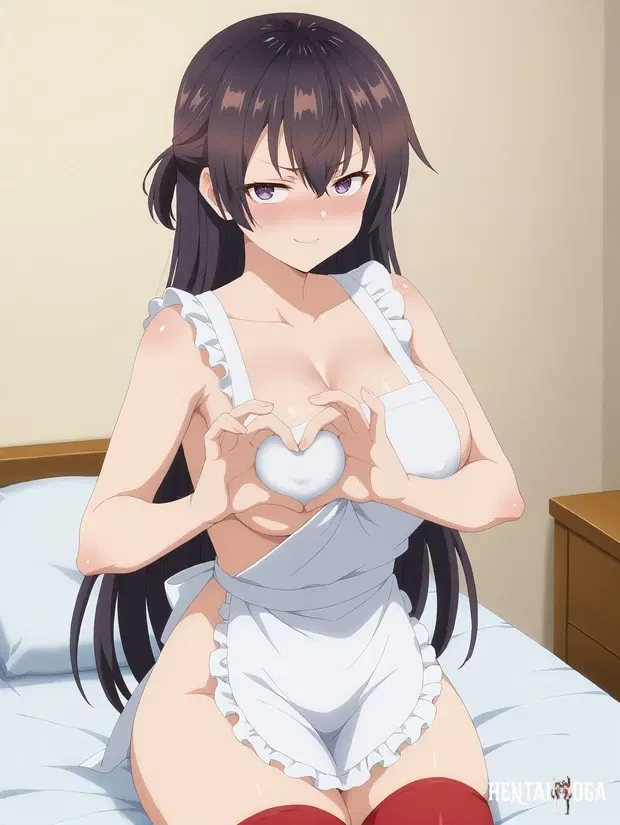 Image #15