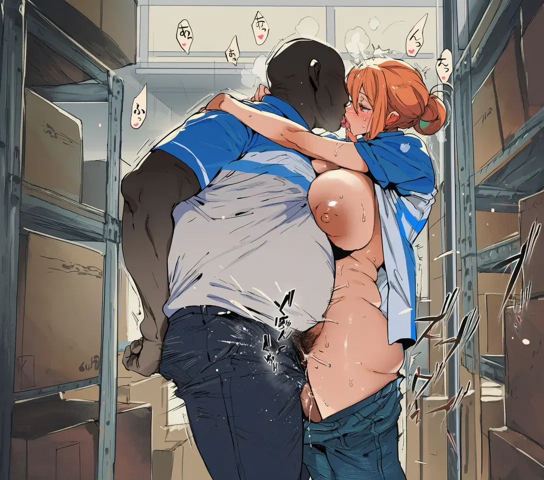Image #140