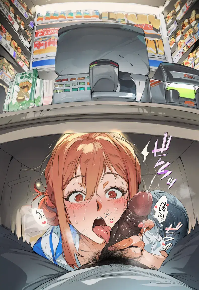 Image #171