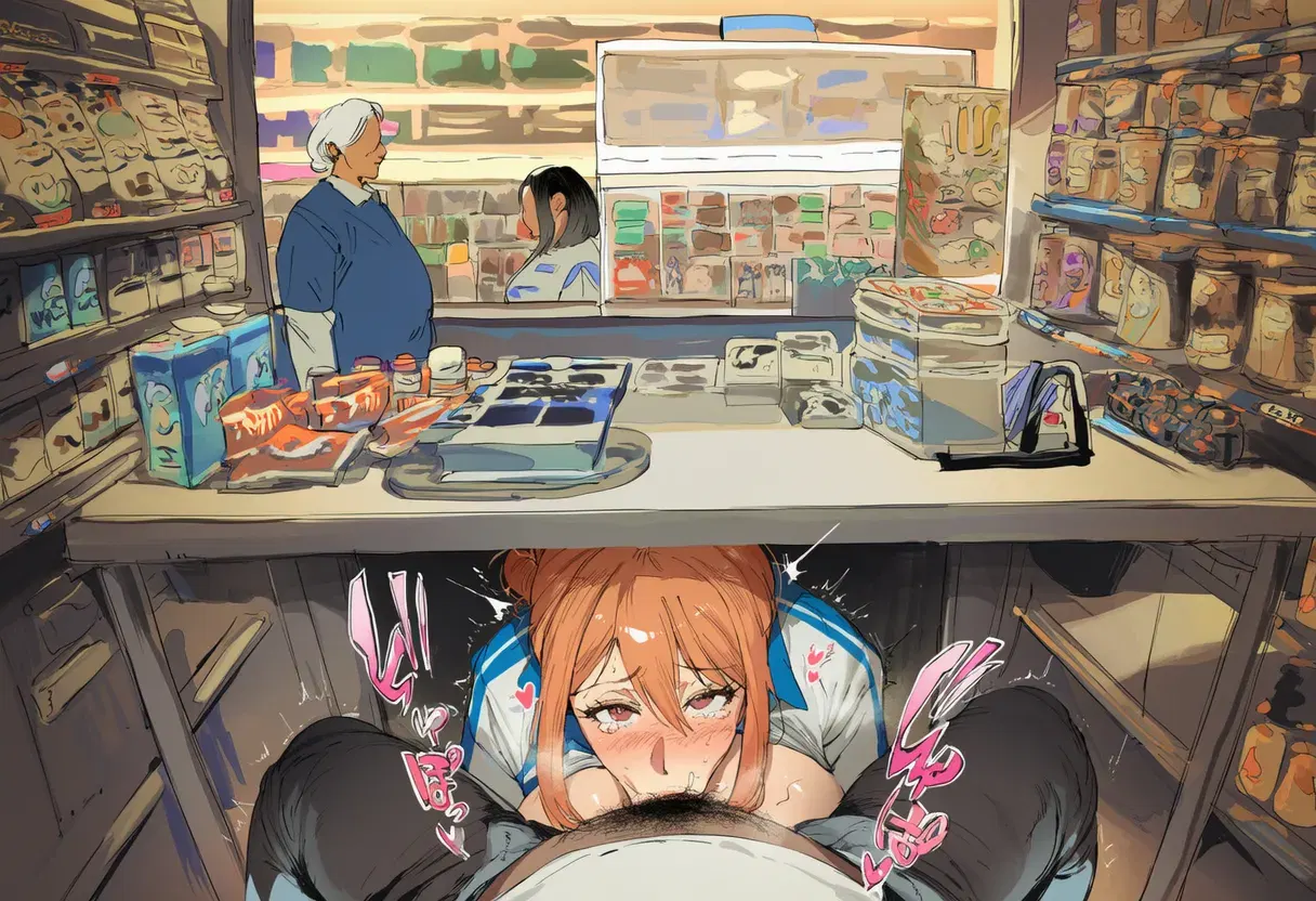 Image #27