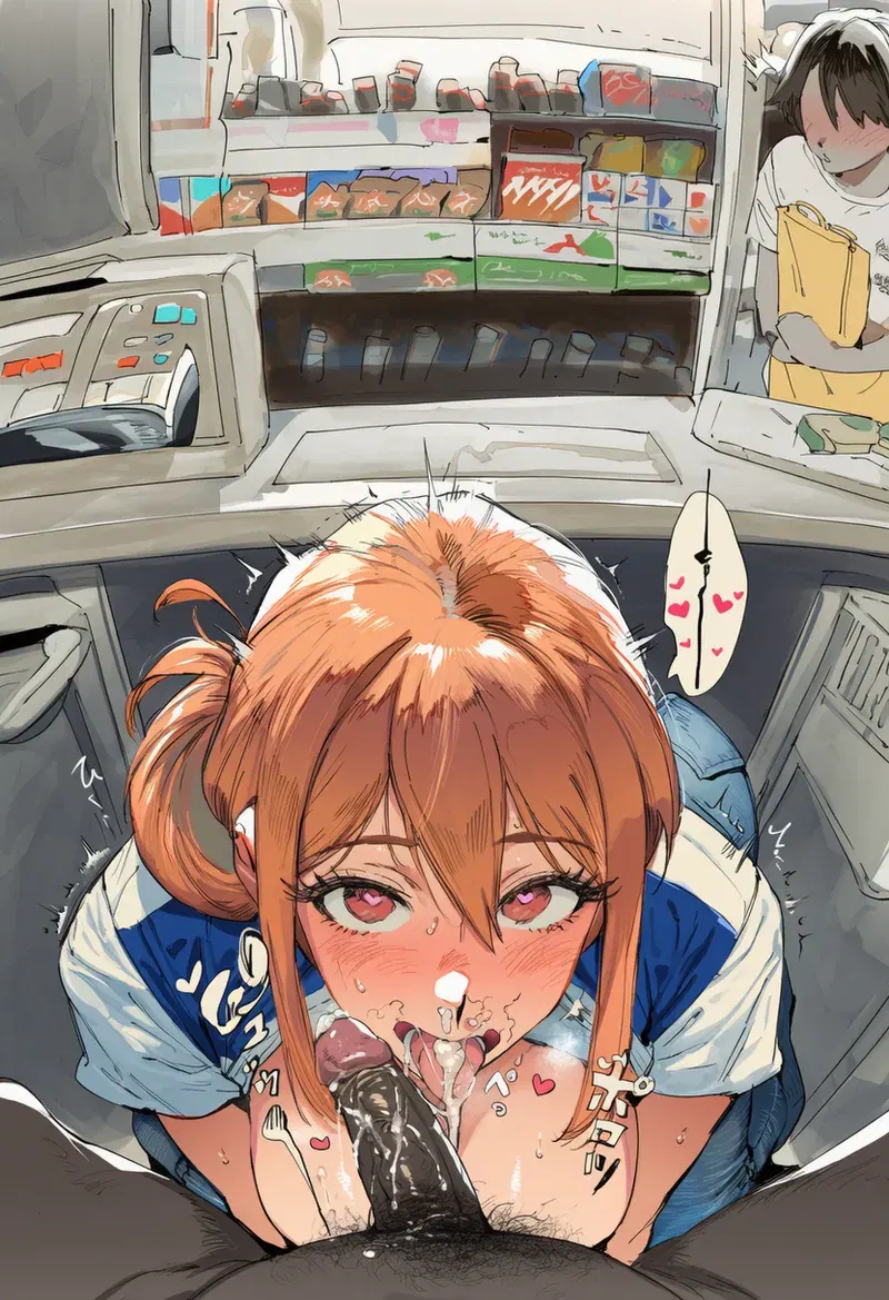 Image #30