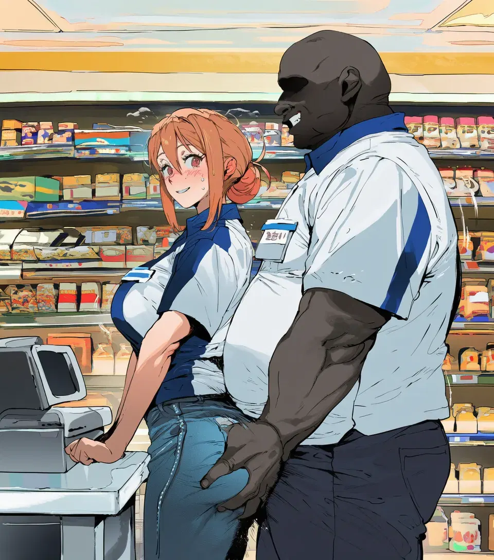 Image #40