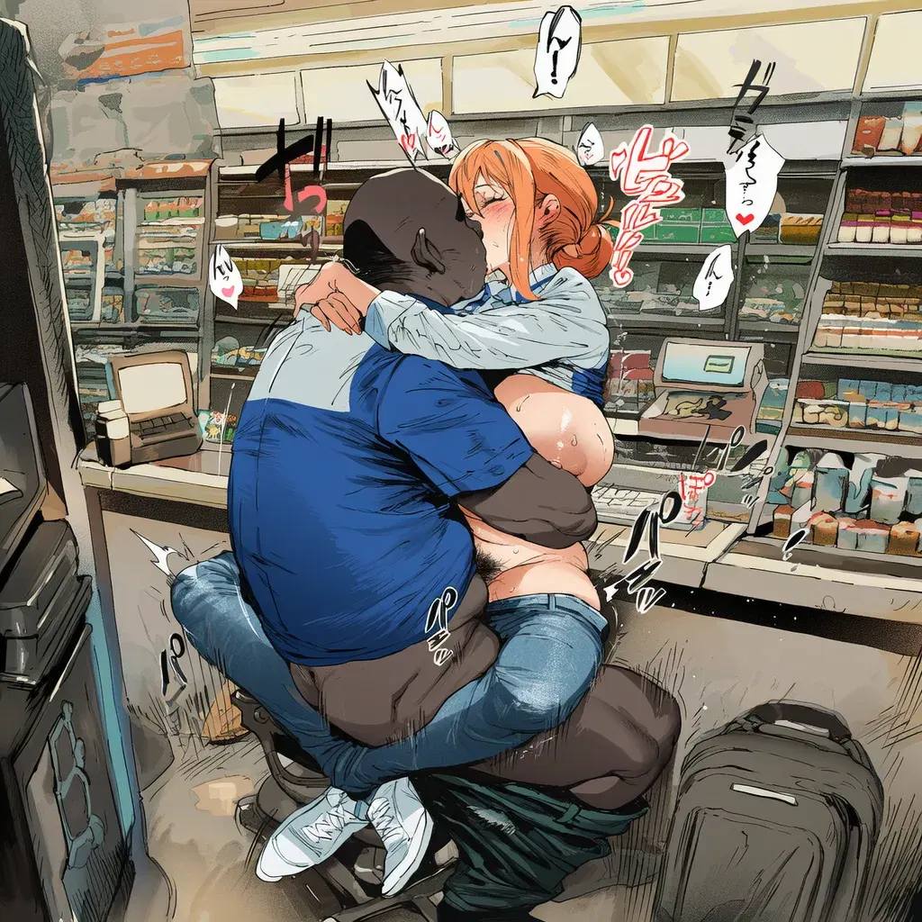 Image #42