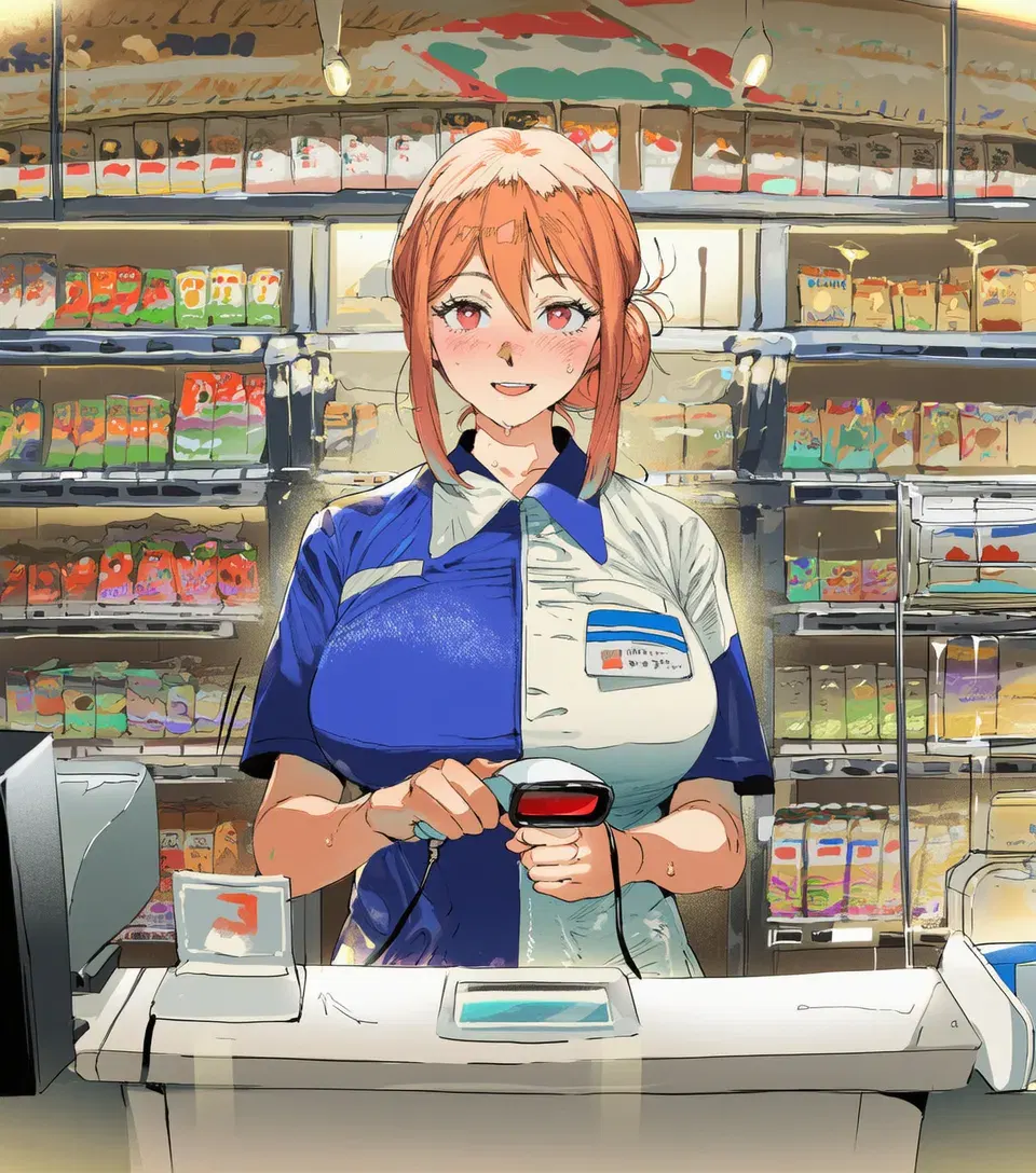 Image #6