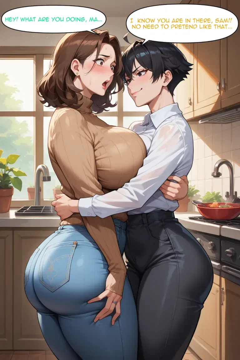 Image #128